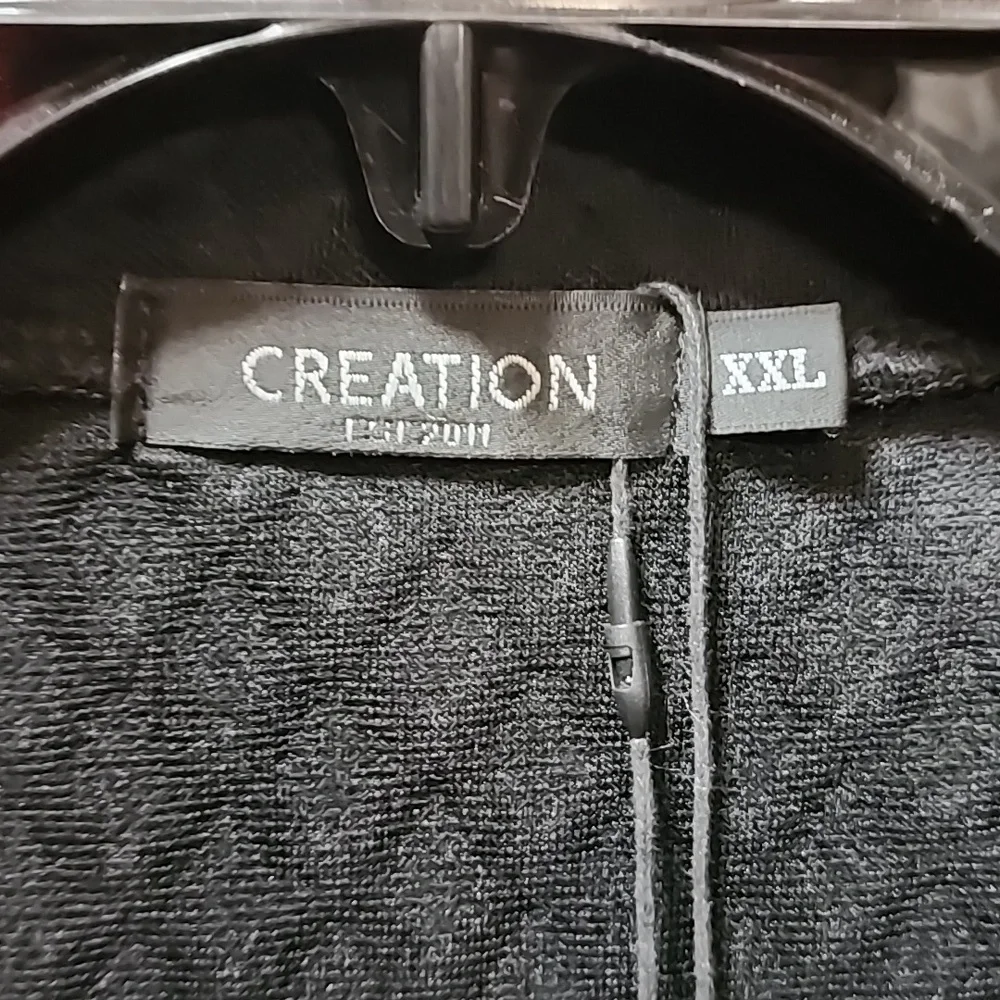 Creation Jacket NEW - Picture 7 of 8